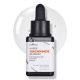 ISNTREE Hyper Niacinamide 20 Sérum 20ml s 10x Hyalurónovou Kyselinou - Pomáha Minimalizovať Rozšírené Póry a Vyrovnávať Tón Pleti