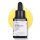 ISNTREE Hyper Retinol EX 1.0 Sérum 20ml s 5 Peptidmi a 5 Ceramidmi Pomoc pri Znižovaní Jemných Rán