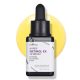 ISNTREE Hyper Retinol EX 1.0 Sérum 20ml s 5 Peptidmi a 5 Ceramidmi Pomoc pri Znižovaní Jemných Rán