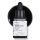 ISNTREE Hyper Acid AHA BHA PHA LAH 30 Sérum - Jemný chemický exfoliant