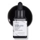 ISNTREE Hyper Acid AHA BHA PHA LAH 30 Sérum - Jemný chemický exfoliant