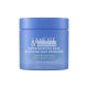 Laneige Vodná Spánková Maska Kórejská Nočná Maska so Squalanom a Probiotikami 60ml