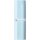 Laneige Water Bank Blue Hyaluronic Serum