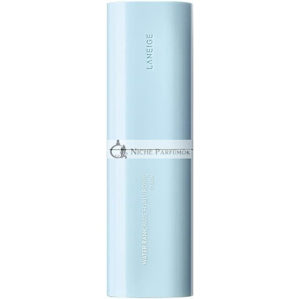Laneige Water Bank Blue Hyaluronic Serum