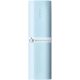 Laneige Water Bank Blue Hyaluronic Serum