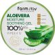 Farmstay Aloe Vera Hydratačný Upokojujúci Gél, 300 ml