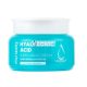 Farmstay Hyalurónová kyselina Super Aqua Krém na tvár, 100ml