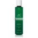 ETUDE AC Clean Up Pleťový Toner - Upokojujúci Tonikum pre Problémovú Pokožku, 200 ml