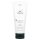 Etude House Etude Ac Clean Up Čistiaca pena, 150 ml