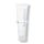 ETUDE SoonJung 10 Free Moist Emulzia, 130ml
