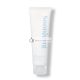 ETUDE SoonJung 10 Free Moist Emulzia, 130ml