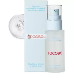 [TOCOBO] Bifida Biome Essence 50ml