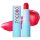 TOCOBO Sklenený tónovaný balzam na pery 011 Flush Cherry, 19g