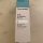 Dr. Jart Pore Remedy PHA Exfoliačné sérum, 30ml