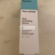 Dr. Jart Pore Remedy PHA Exfoliačné sérum, 30ml