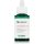 Dr Jart Cicapair Tiger Grass Camo Drops SPF35 Uklidňující pleťové sérum, 30ml