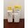 Dr. Jart+ Ceramidin Pleťový Barrier Sérum Toner 150ml