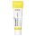 Dr. Jart+ Ceramidin Krém na Hydratáciu Pokožky s Ceramidmi, 50ml