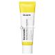 Dr. Jart+ Ceramidin Krém na Hydratáciu Pokožky s Ceramidmi, 50ml