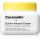 Dr Jart Ceramidin Ectoin-Infúzovaný Krém, 50ml