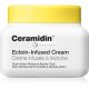 Dr Jart Ceramidin Ectoin-Infúzovaný Krém, 50ml