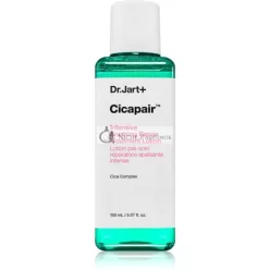   Dr Jart Cicapair Intenzívna upokojujúca opravná lotion - 150 ml