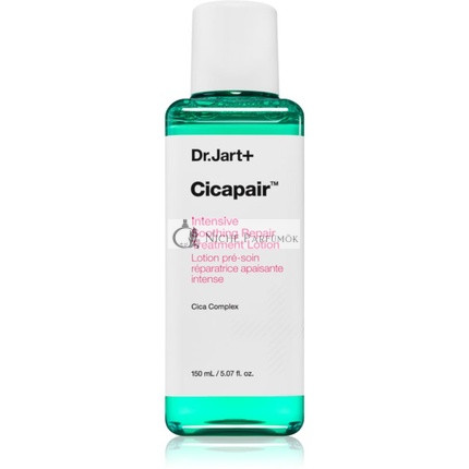 Dr Jart Cicapair Intenzívna upokojujúca opravná lotion - 150 ml