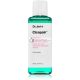 Dr Jart Cicapair Intenzívna upokojujúca opravná lotion - 150 ml