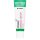 Dr. Jart+ Cicapair Intenzív upokojujúci regeneračný krém, 50ml