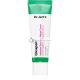 Dr. Jart+ Cicapair Intenzív upokojujúci regeneračný krém, 50ml