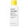Dr Jart Ceramidin Pokožka Barrier Sérum Toner 30ml - Pre Suchú Pokožku