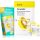 Dr Jart Ceramidin Hello Moisture Cestovná Sada s Hydratačným Krémom 7ml, Tonizačným Sérum 15ml a Maskou na Hydratáciu Pokožky 22g