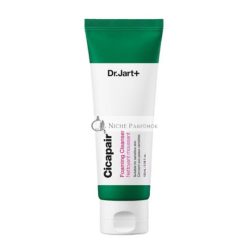 Dr.Jart Cicapair Penivý čistič 100ml