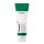 Dr.Jart Cicapair Penivý čistič 100ml