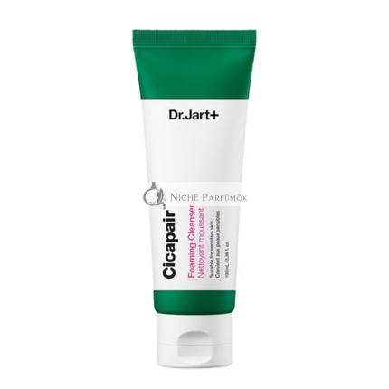 Dr.Jart Cicapair Penivý čistič 100ml