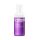 Dr.Jart+ Prejuvenation Firming Bakuchiol Sérum na prevenciu starnutia, 30ml