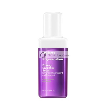 Dr.Jart+ Prejuvenation Firming Bakuchiol Sérum na prevenciu starnutia, 30ml