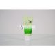 Skin IV Kórejský Exfoliačný a Čistiaci Facial Scrub s Vlašskými Orechmi, Granulátmi a Ananásom, 50ml