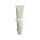 Abib Heartleaf Krém Upokojujúca Tuba, 75 ml