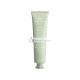 Abib Heartleaf Krém Upokojujúca Tuba, 75 ml