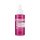Nineless B-Boost 10% Niacinamid Sérum, 30 ml