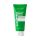 Nineless A-Control Heartleaf Bha Clearpore Čistiaci Prostriedok - 120ml