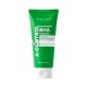 Nineless A-Control Heartleaf Bha Clearpore Čistiaci Prostriedok - 120ml