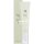 Beauty of Joseon Light On Sérum Centella + Vita C