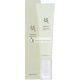 Beauty of Joseon Light On Sérum Centella + Vita C