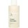 GOODAL VEGÁNSKE RÝŽOVÉ MLIEKO HYDRATAČNÝ TONER, 150 ml