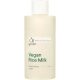 GOODAL VEGÁNSKE RÝŽOVÉ MLIEKO HYDRATAČNÝ TONER, 150 ml
