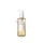 SKIN1004 Madagaskarská Centella Ľahký Čistiaci Olej, 200ml