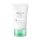 SKIN1004 Madagascar Centella Tea-Trica B5 Krém, 75ml