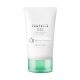 SKIN1004 Madagascar Centella Tea-Trica B5 Krém, 75ml